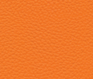 MB7003 - Orange